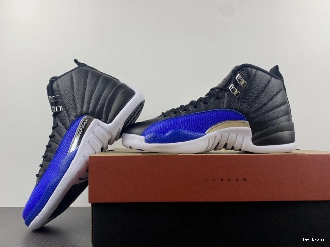 Hyper Air WMNS 673 Royal Jordan AO6068- NewStyle 12 1216